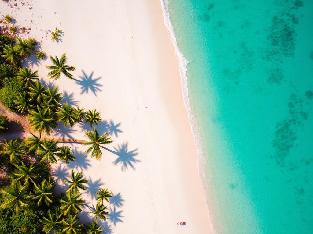 Diani